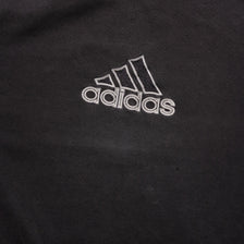 Vintage adidas Sweater XLarge - Double Double Vintage