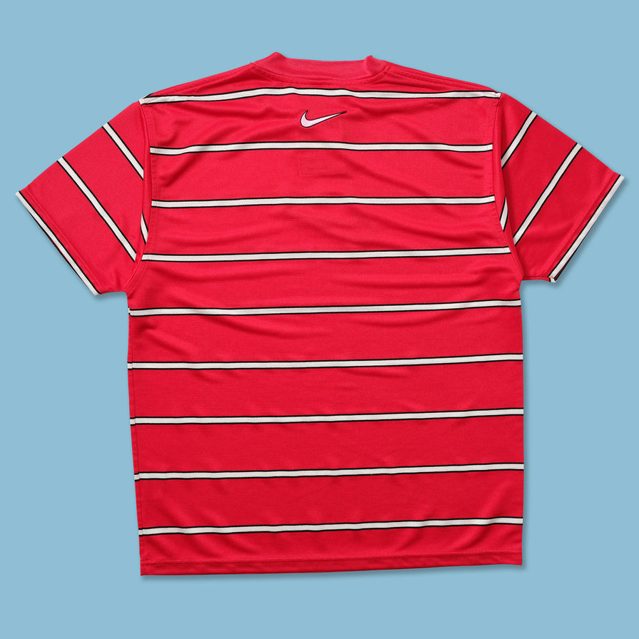 Vintage Nike Jersey Large - Double Double Vintage