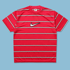 Vintage Nike Jersey Large - Double Double Vintage