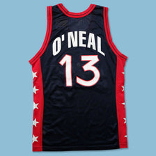 Vintage Champion USA Jersey Small - Double Double Vintage