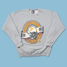 1999 Tennessee Volunteers Sweater Medium - Double Double Vintage