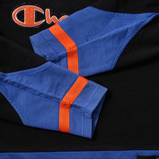 Vintage Champion Sweater Medium - Double Double Vintage