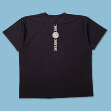 Vintage Nike Shox T-Shirt XXL