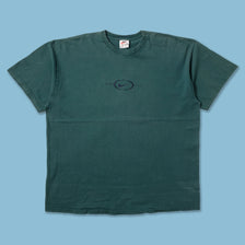 Vintage Nike T-Shirt XXL - Double Double Vintage