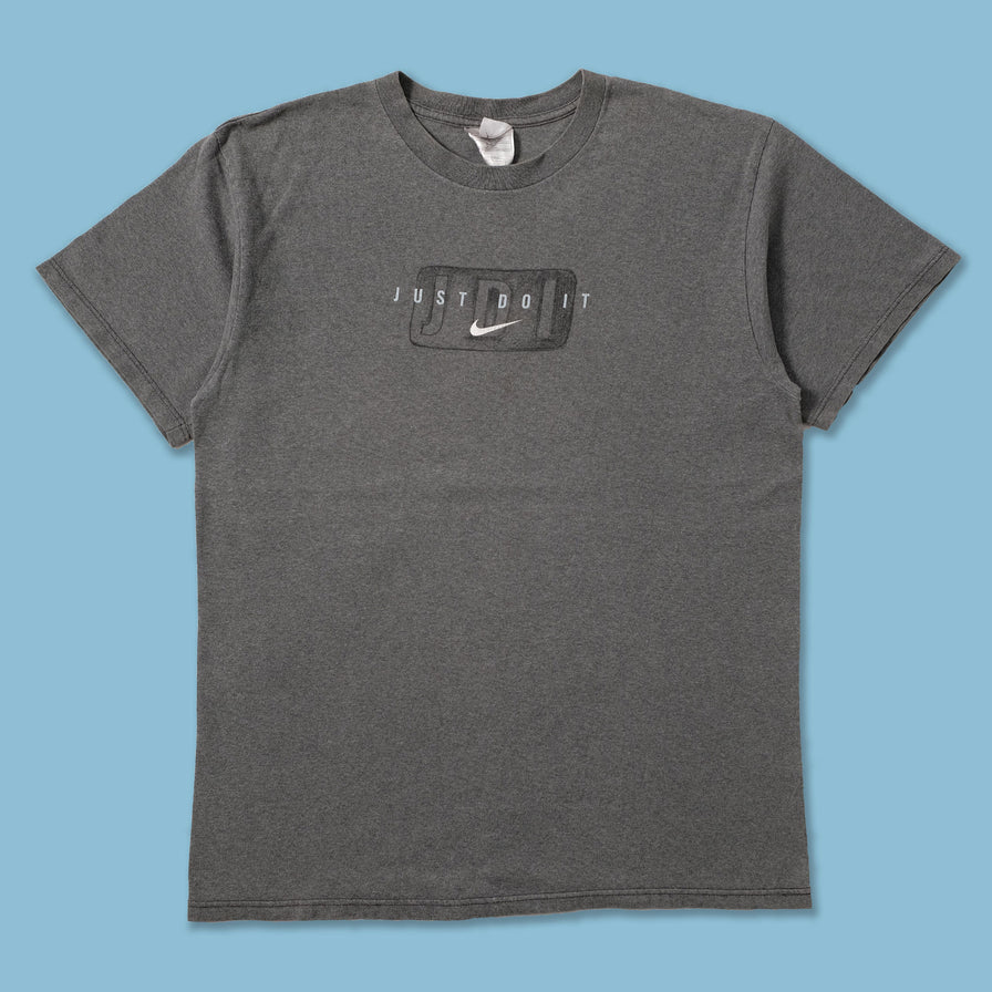 Vintage Nike T-Shirt Medium - Double Double Vintage