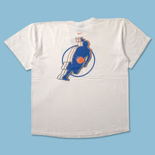 Vintage Nike Syracuse T-Shirt XLarge