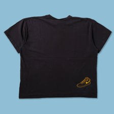 Vintage Nike T-Shirt XXL