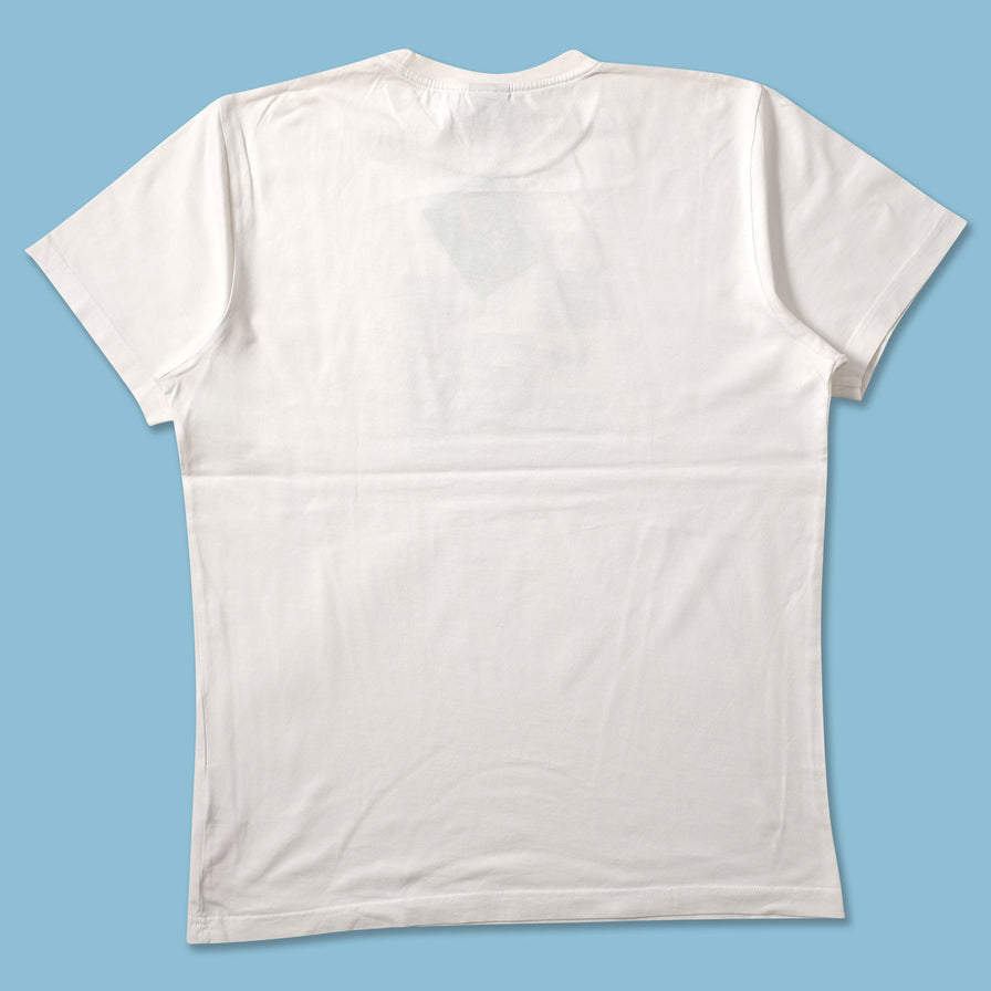 Vintage Nike T-Shirt Medium - Double Double Vintage