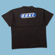 Vintage Nike Duke T-Shirt XXL