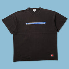 Vintage Nike Duke T-Shirt XXL - Double Double Vintage
