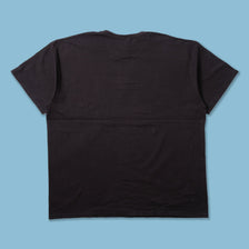 Vintage Nike Air Force T-Shirt XXL