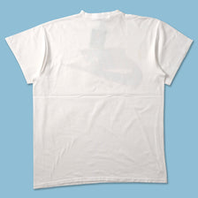 Vintage Nike T-Shirt XLarge