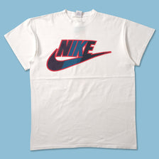 Vintage Nike T-Shirt XLarge