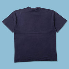 Vintage Nike T-Shirt XLarge