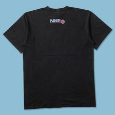 Vintage Nike T-Shirt Large