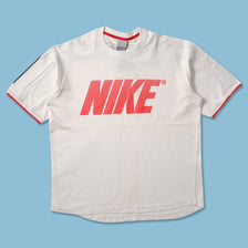 Vintage Nike T-Shirt Medium - Double Double Vintage