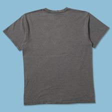Vintage Nike T-Shirt Medium