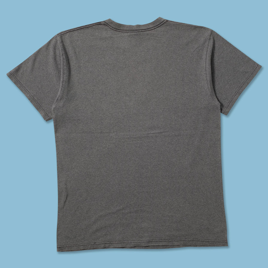 Vintage Nike T-Shirt Medium - Double Double Vintage