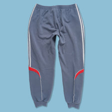 Vintage adidas Sweat Pants XLarge 
