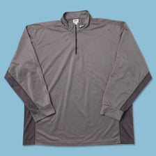 Vintage Nike Sweater Large 