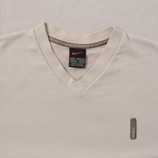 Vintage Nike Sweater Small 