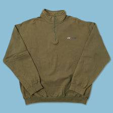 VIntage Reebok Sweater XLarge 