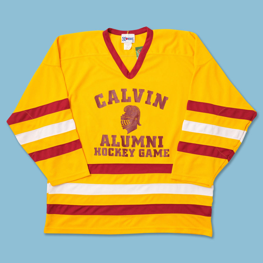 Vintage Hockey Jersey XXL 
