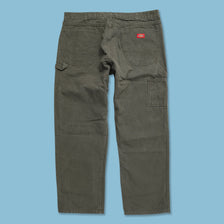 Vintage Dickies Work Pants 40x30 