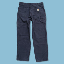 Vintage Carhartt Work Pants 36x32 