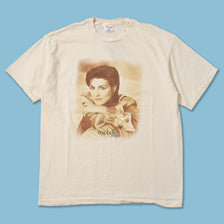 Vintage Michelle Wright T-Shirt XLarge 