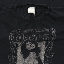 The Doors T-Shirt Small 