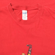 Notorious B.I.G. T-Shirt XLarge 