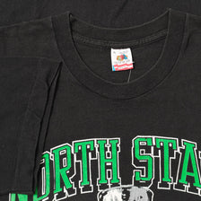 Vintage 1991 Stanley Cup T-Shirt XLarge 