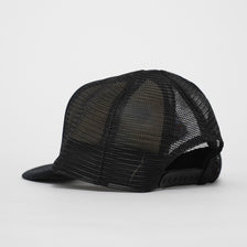 Vintage DS New Kids Trucker Cap 