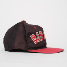 Vintage Bad Boyz Snapback 