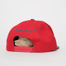 Vintage DS Mickey Mouse Snapback 