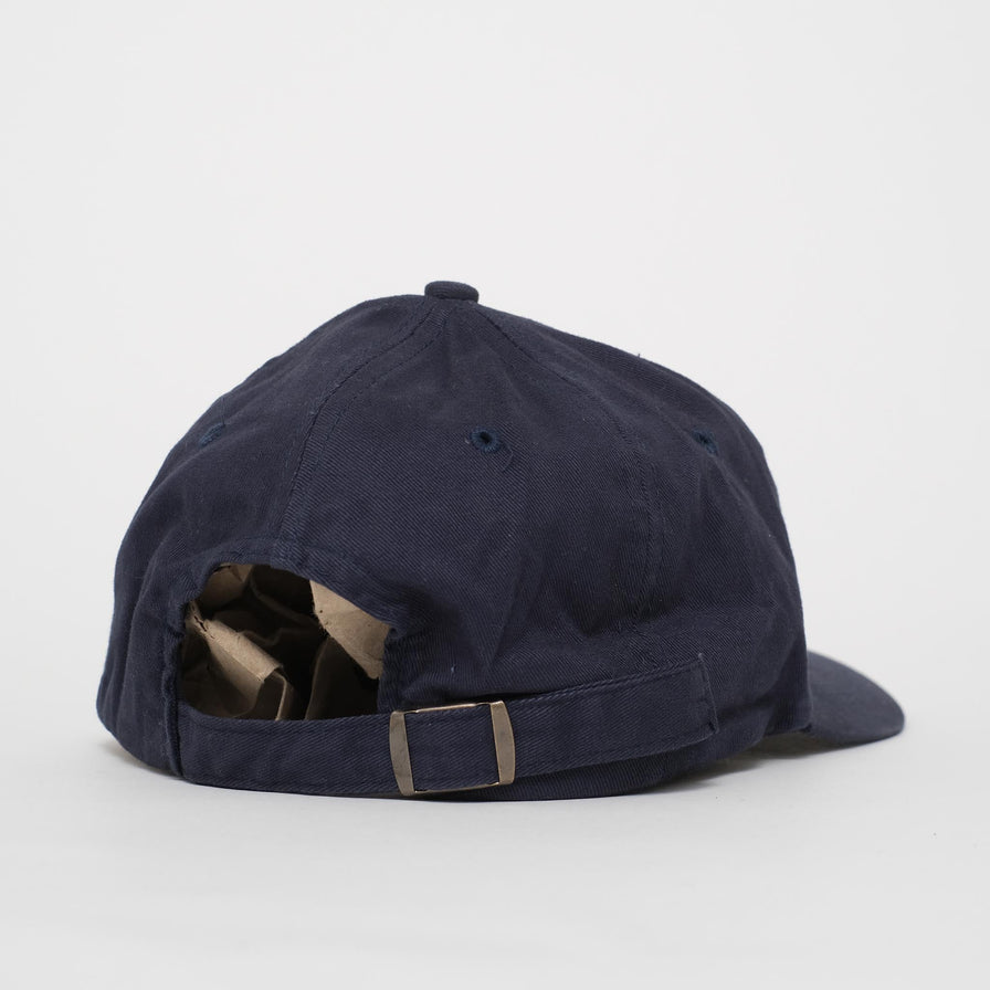 Vintage DS Simpsons Strapback 