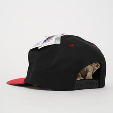 Vintage DS Chicago Bulls Snapback 