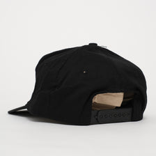 Vintage DS Mercedes Benz Snapback 