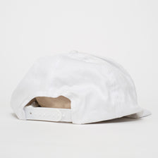 Vintage DS Mercedes Benz Snapback 