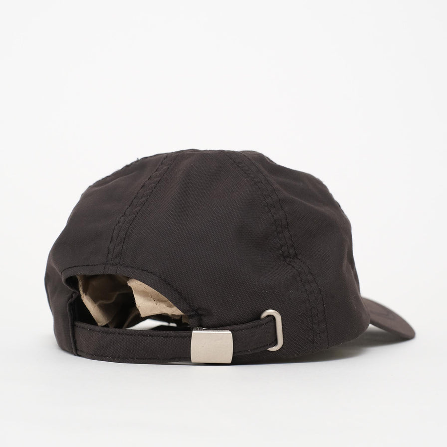 Vintage DS Mercedes Benz Strapback 