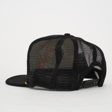 Vintage DS NY Trucker Cap 