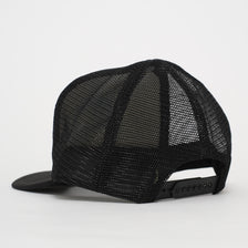 Vintage DS BMW Trucker Cap 