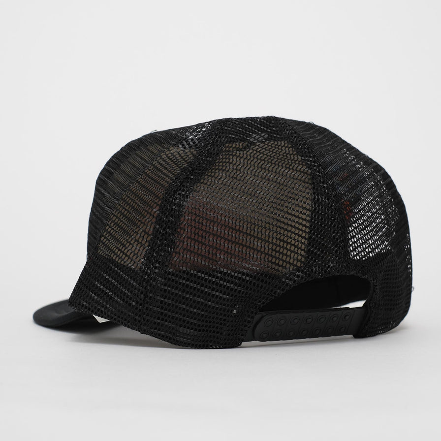Vintage DS Honda Trucker Cap 
