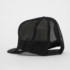 Vintage DS ACDC Trucker Cap 
