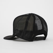 Vintage DS VW Trucker Cap 