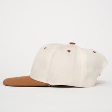 Vintage Kee & Ed Snapback 
