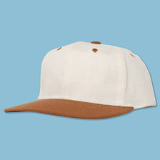 Vintage Kee & Ed Snapback 