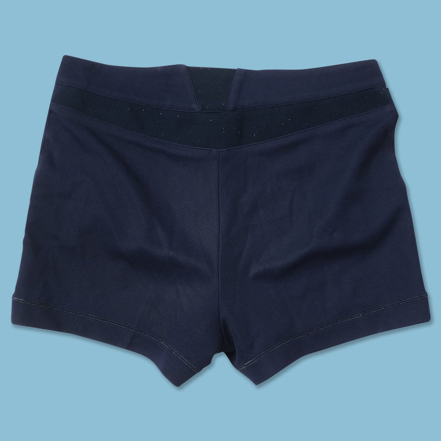 Vintage Ellesse Shorts Small 