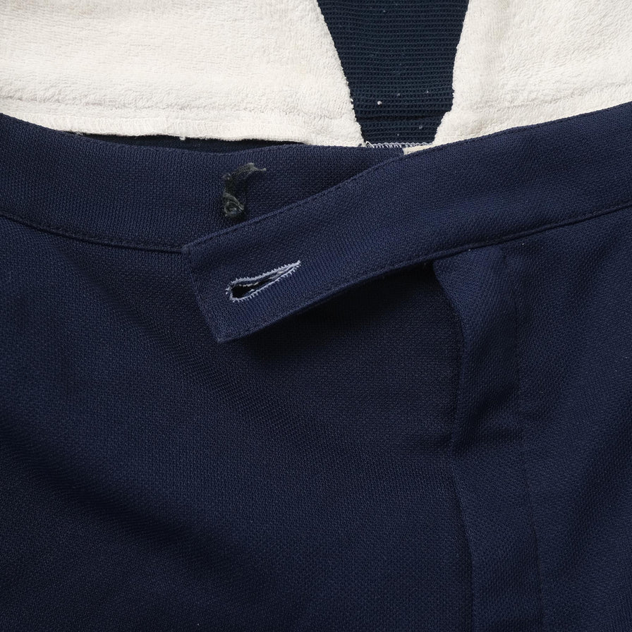 Vintage Ellesse Shorts Small 